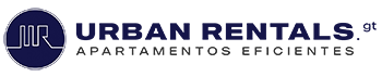 Urban Rentals Logo